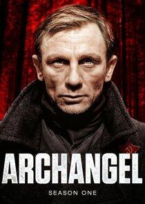Archangel - Season 1