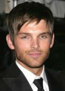 Brian Presley Brian Presley