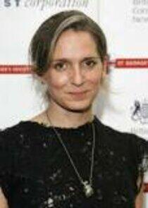 photo of Christine Jones photo of Christine Jones