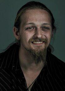 photo of Vanya Essin photo of Vanya Essin