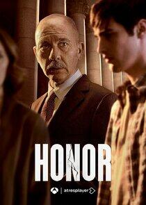 Honor Honor