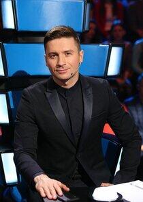 Член жюри Член жюри