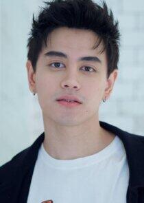 photo of Thakrit Patthanaworakit