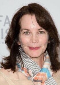 Susan Batten Susan Batten