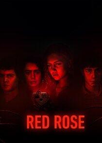 Red Rose Red Rose
