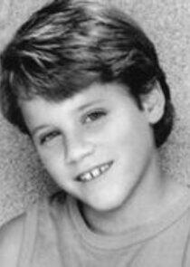 Tommy J. Michaels Tommy J. Michaels
