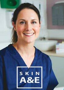 Skin A&E Skin A&E