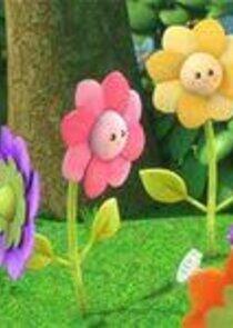 Singing Flowers Singing Flowers