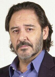Andrés Guerra Andrés Guerra