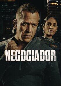 Negociador Negociador