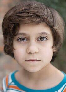 photo of Sebastian Fuentes photo of Sebastian Fuentes