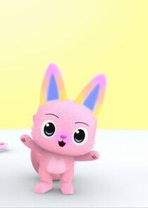 Eggy Eggy