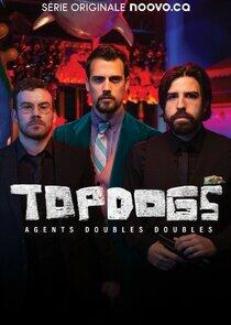 Top Dogs - Season 2 Top Dogs - Season 2