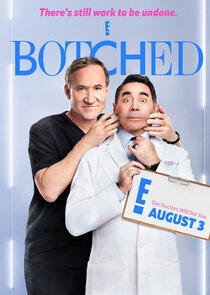 Botched - Season 8 Botched - Season 8