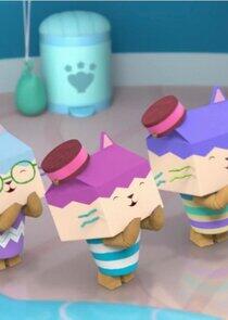 Box Brother 2 Box Brother 2