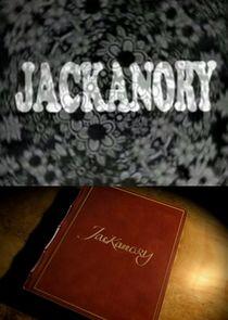 Jackanory Jackanory