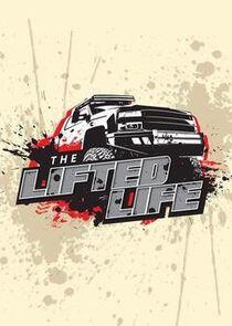 The Lifted Life The Lifted Life