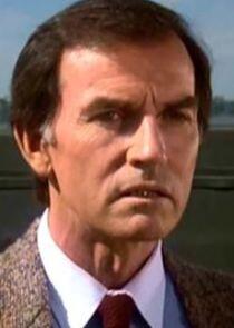 Robert Hogan Robert Hogan