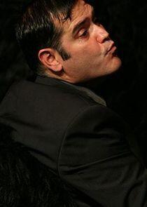 Vasile Vasile