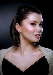 Gianina Gianina
