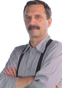 Primarul Primarul