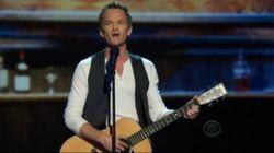 The 67th Annual Tony Awards The 67th Annual Tony Awards