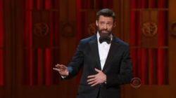 The 68th Annual Tony Awards The 68th Annual Tony Awards