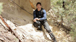 James Marsden James Marsden