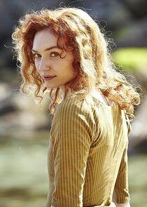 Demelza Carne Demelza Carne