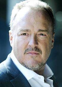 Gary Stanton