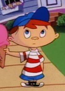 Colin