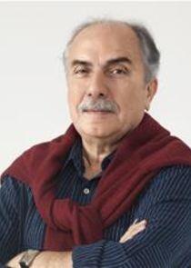 Şahap Şahap