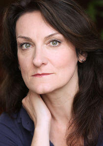 Vivienne Leheny
