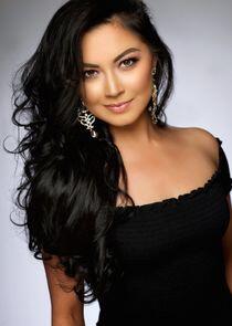 photo of Ashley Park photo of Ashley Park