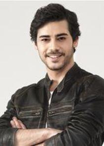Murat Murat