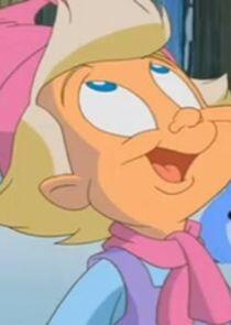 Mindy Mindy