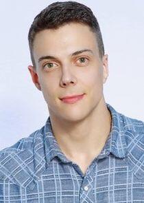 Hampton Yount Hampton Yount