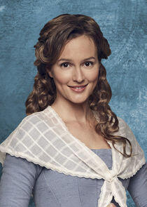 Deborah Revere Deborah Revere
