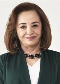 Kıymet Kıymet