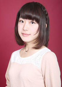 Yuki Nagano Yuki Nagano