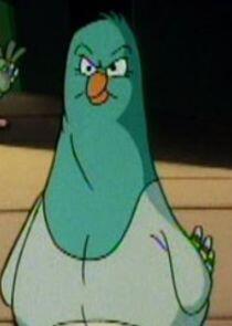 Bobby Bobby