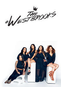 #TheWestbrooks #TheWestbrooks