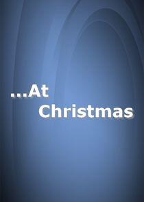 ...At Christmas ...At Christmas