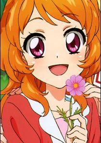 Akari Oozora Akari Oozora