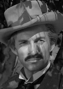 Walker Edmiston Walker Edmiston