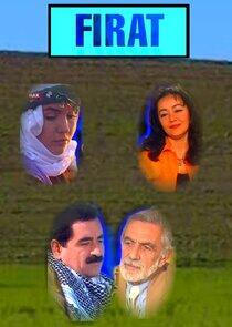 Fırat