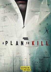A Plan to Kill - Season 1