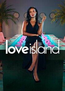 Love Island