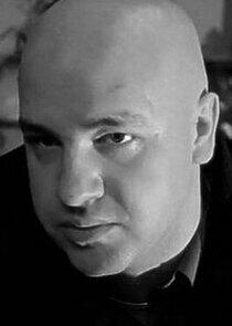 Дмитрий Гуменецкий Дмитрий Гуменецкий