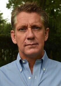 photo of James Elder photo of James Elder